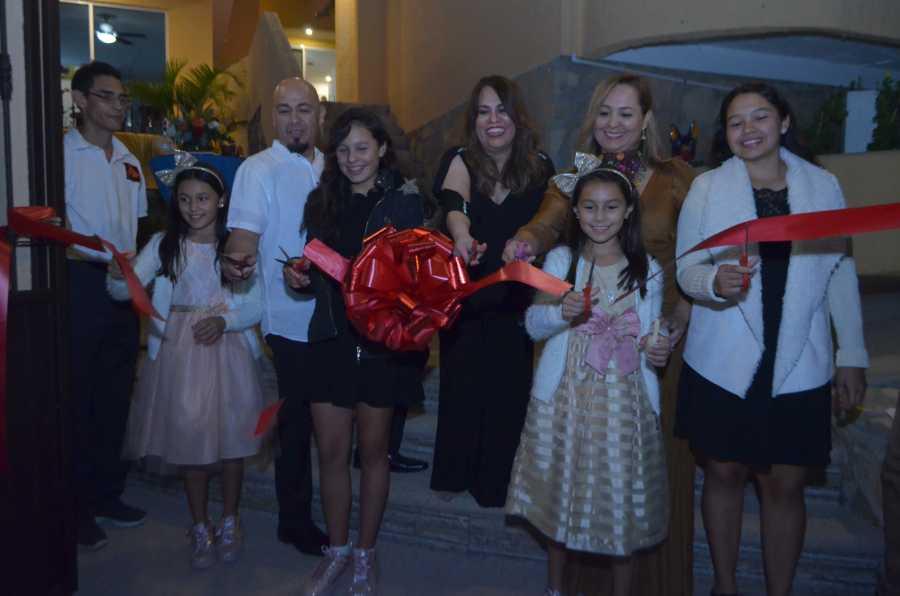 ©www.cabofaces.net Photography